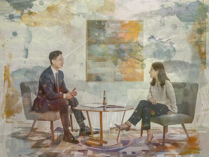 개인회생과 파산의 차이점