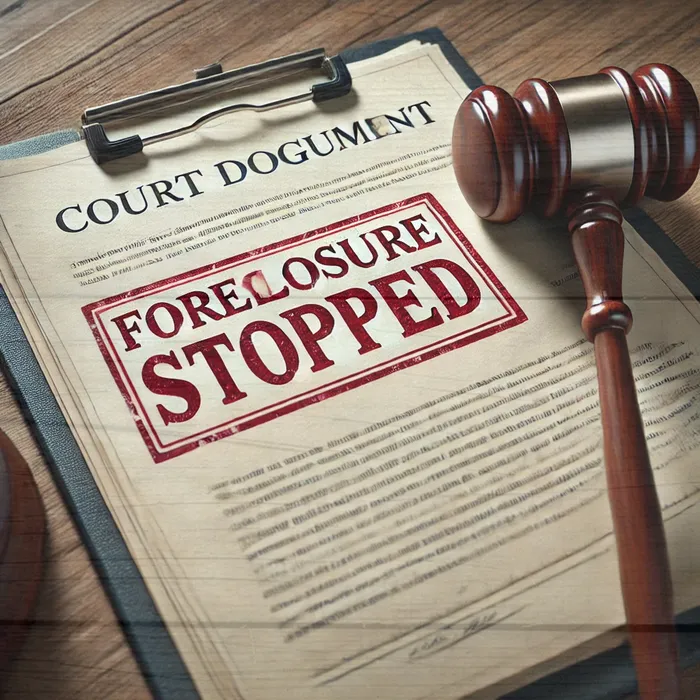 안양시 만안구 법무법인