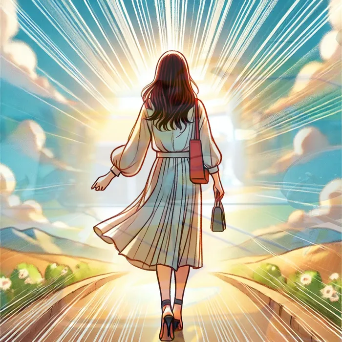 개인회생신청자격